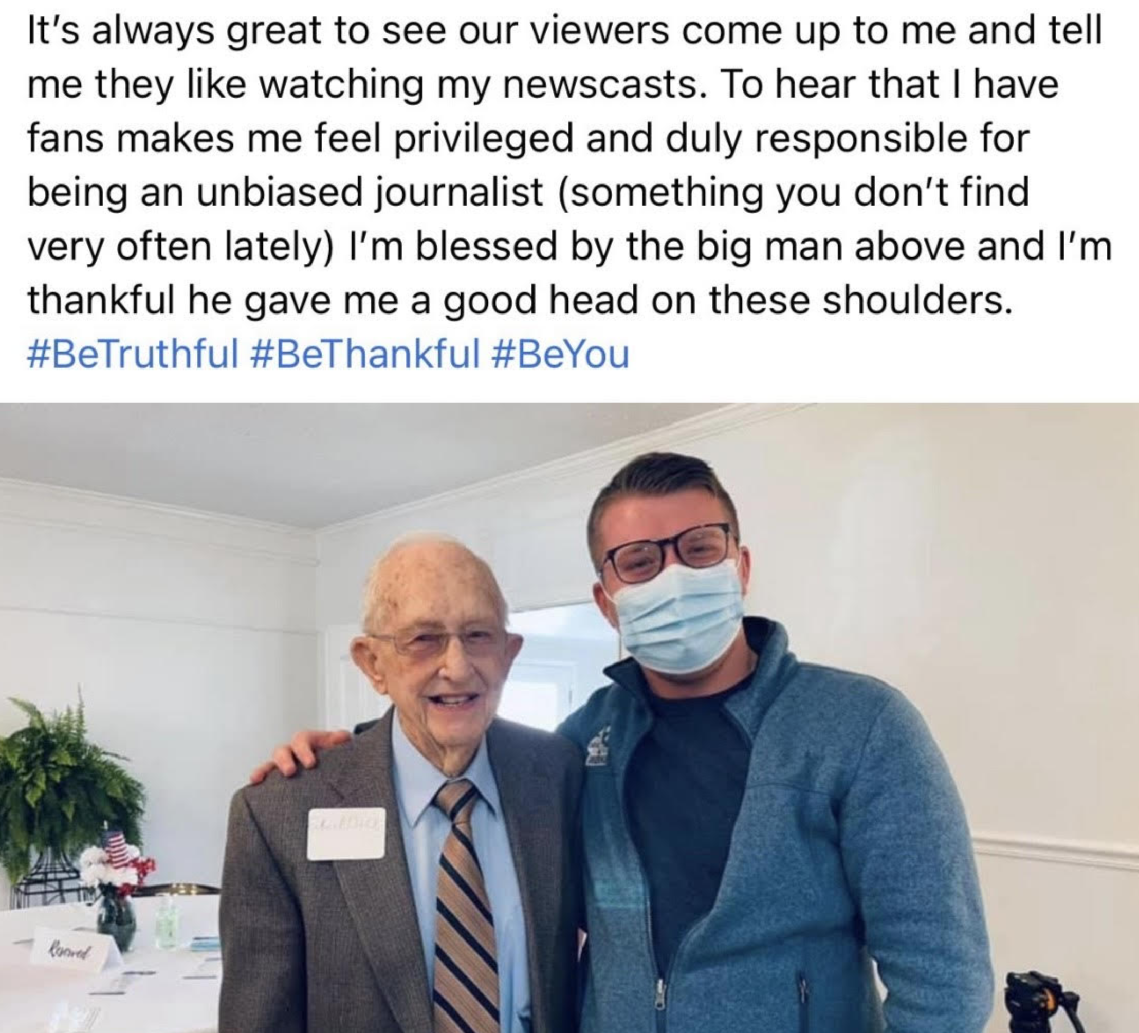 Screen Shot 2021-04-02 at 5.05.09 AM.png