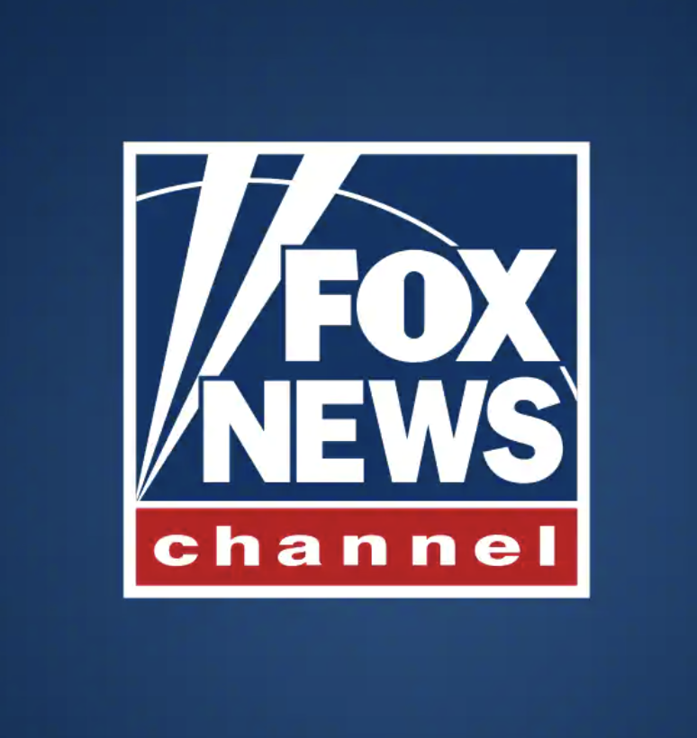 Extended at Fox News 