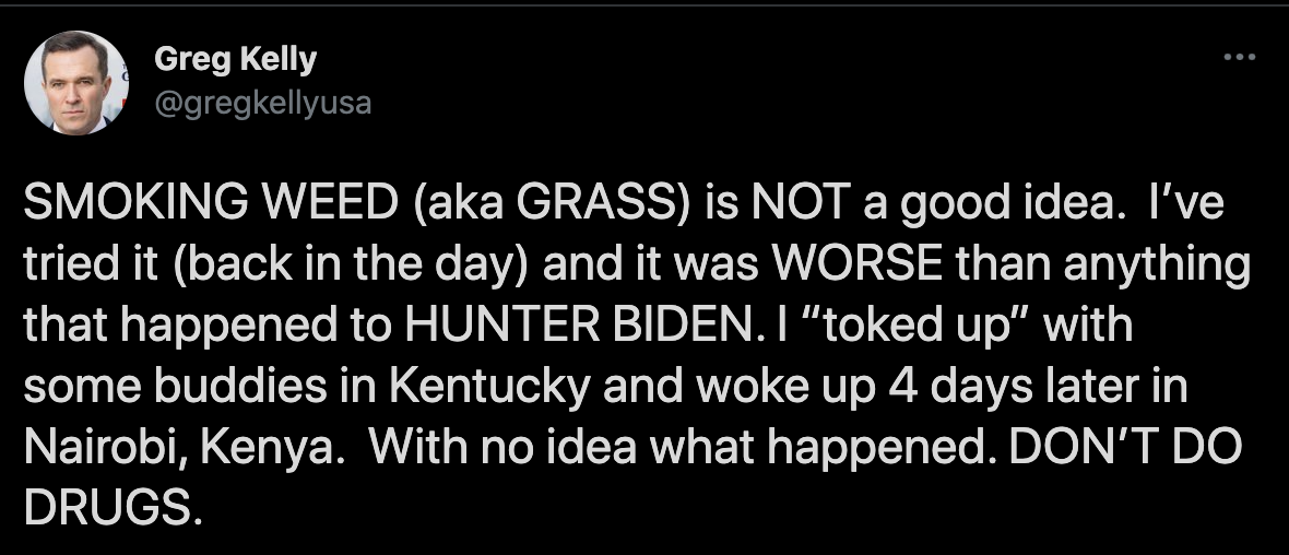 Screen Shot 2021-04-03 at 2.50.09 PM.png