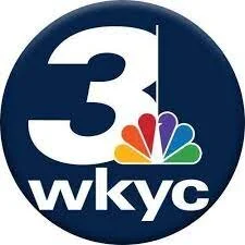 Tegna Boss Comes Out of the Basement 