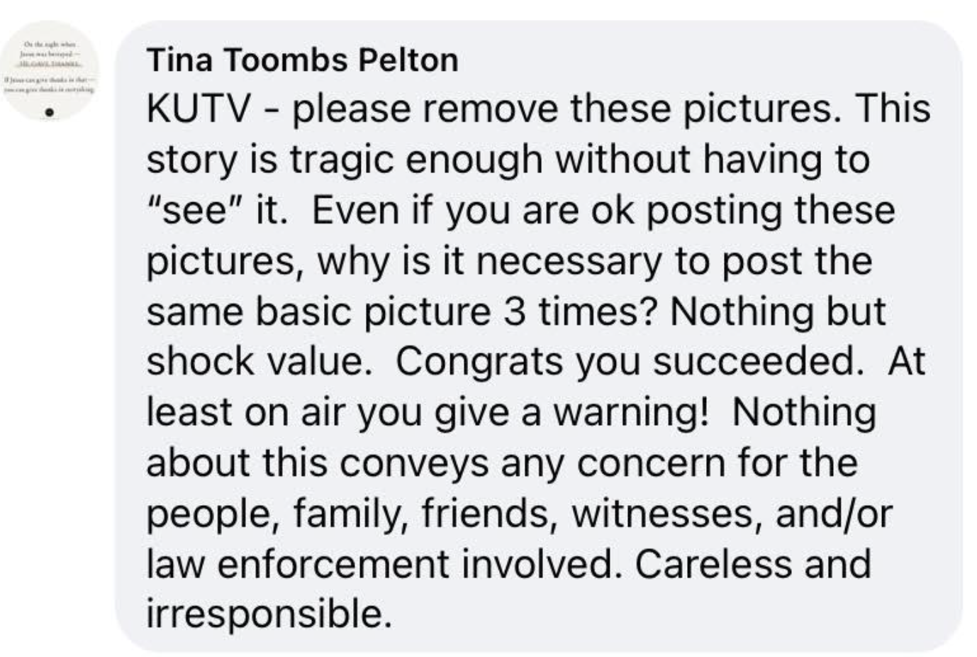 Screen Shot 2021-04-04 at 5.06.03 AM.png