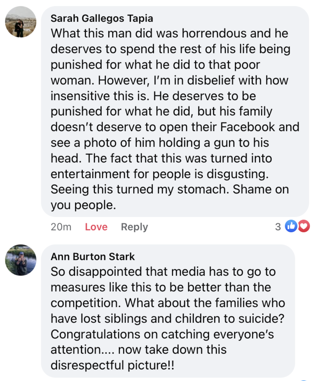 Screen Shot 2021-04-04 at 5.06.30 AM.png