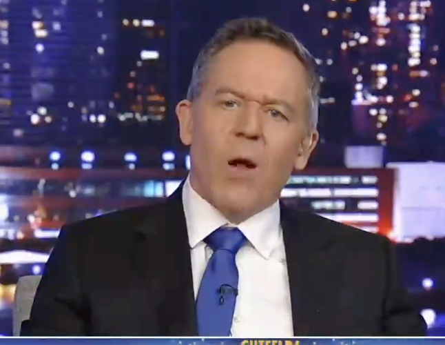 News is Easy, Comedy is Hard 