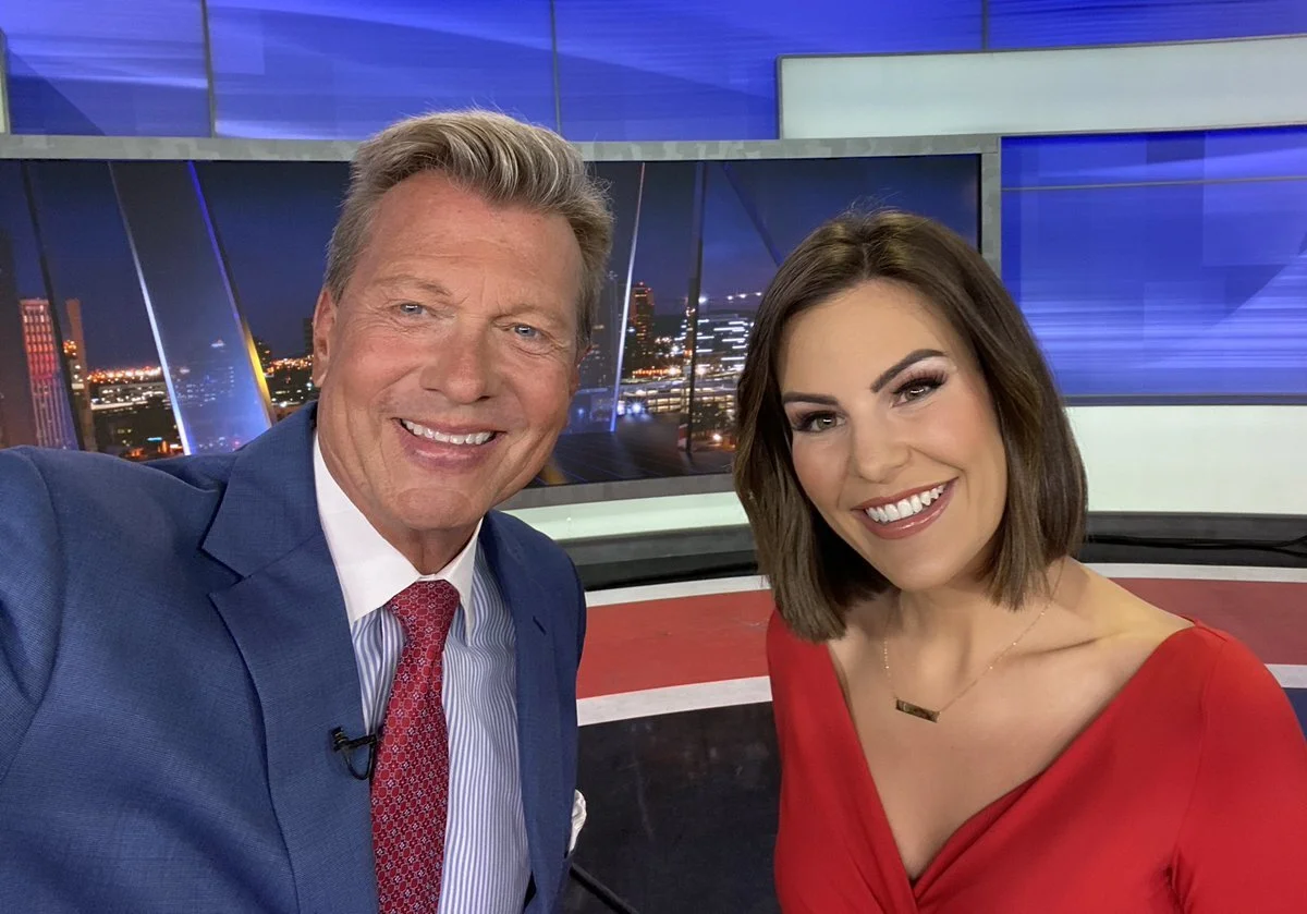 Phoenix Station Names Replacement for Kari Lake 