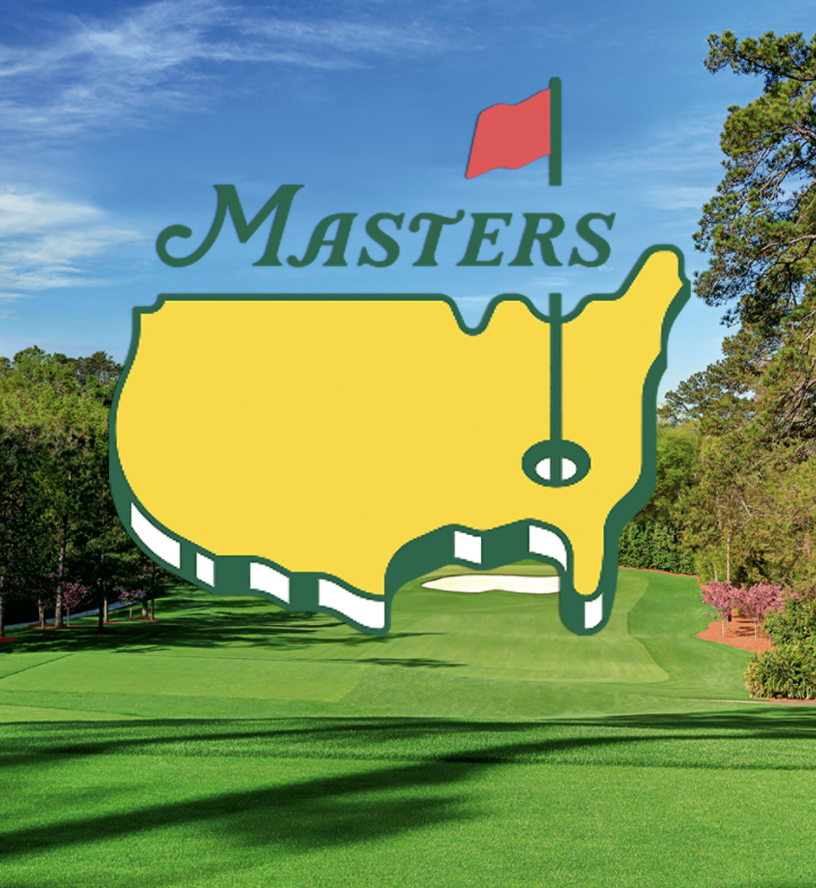 The Masters is Not Run by the PGA Tour 