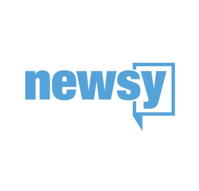 Scripps to Take Newsy Over the Air