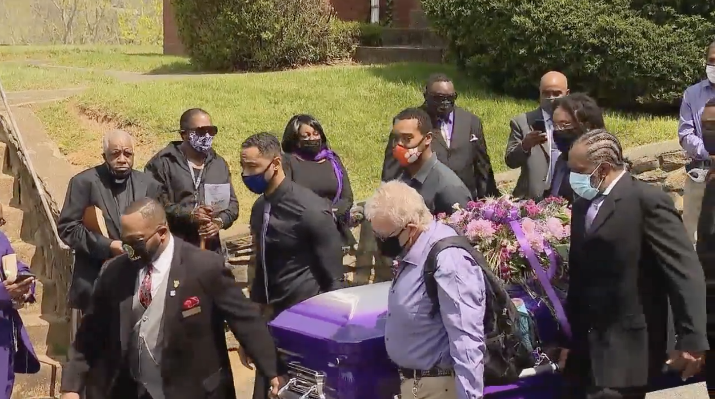 Screen Shot 2021-04-08 at 3.53.05 AM.png