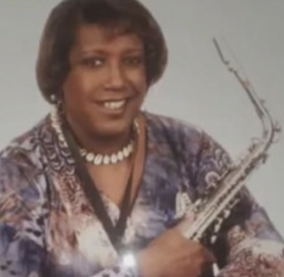 Screen Shot 2021-04-08 at 3.44.15 AM.png