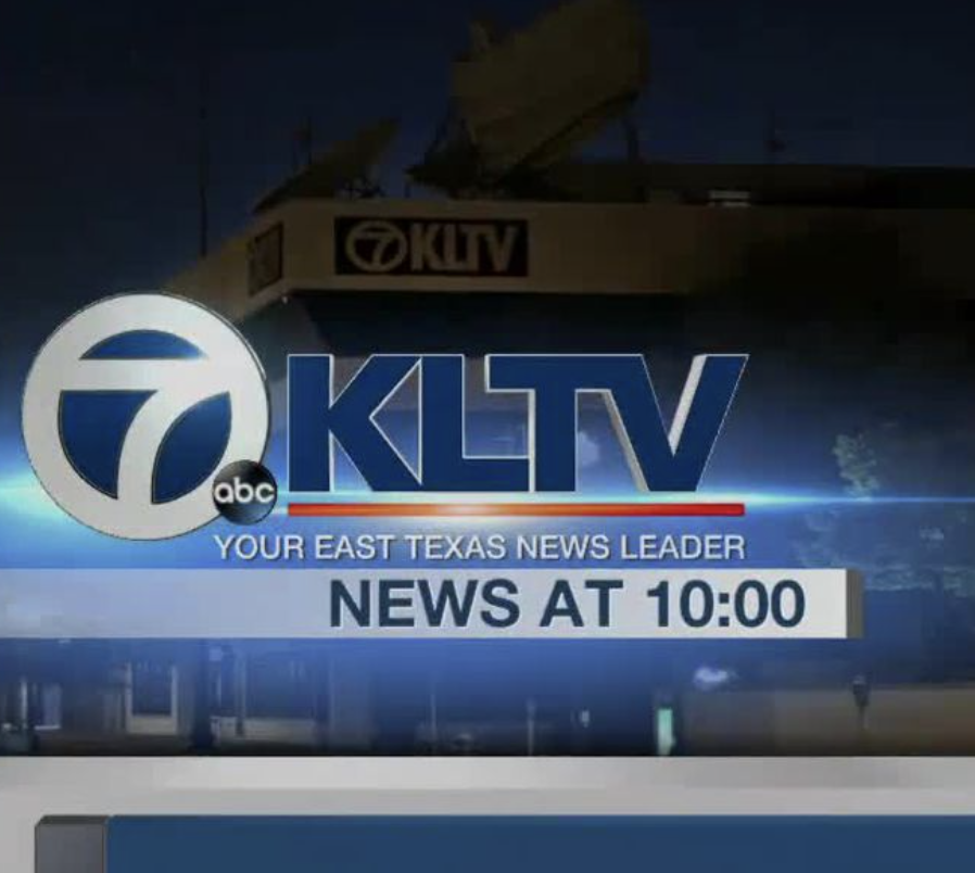 Think Before You Post