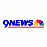 NAHJ Meets With Tegna