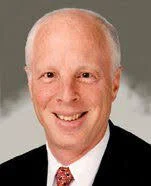 Ted Koplar Dies