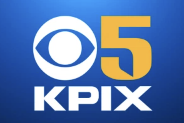 News Crew Pepper-Sprayed During Attempted Robbery