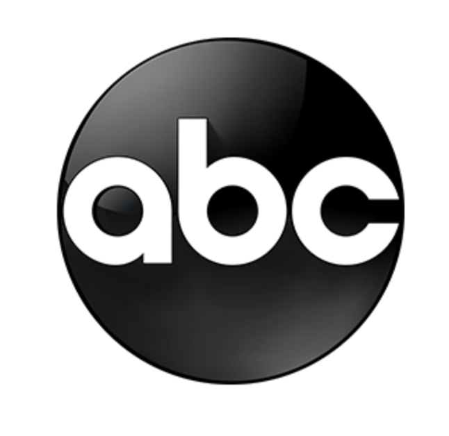 ABC Poaching CBS Executive 
