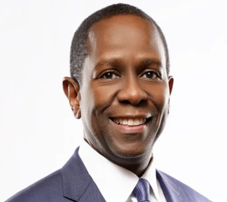 Screen Shot 2021-04-13 at 4.22.03 AM.png