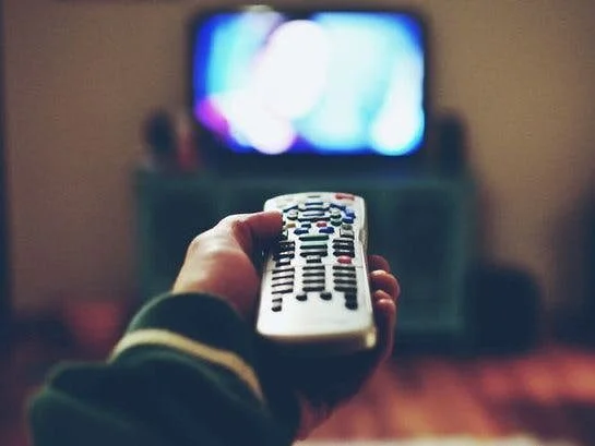 Distrust in the Media Continues to Grow 