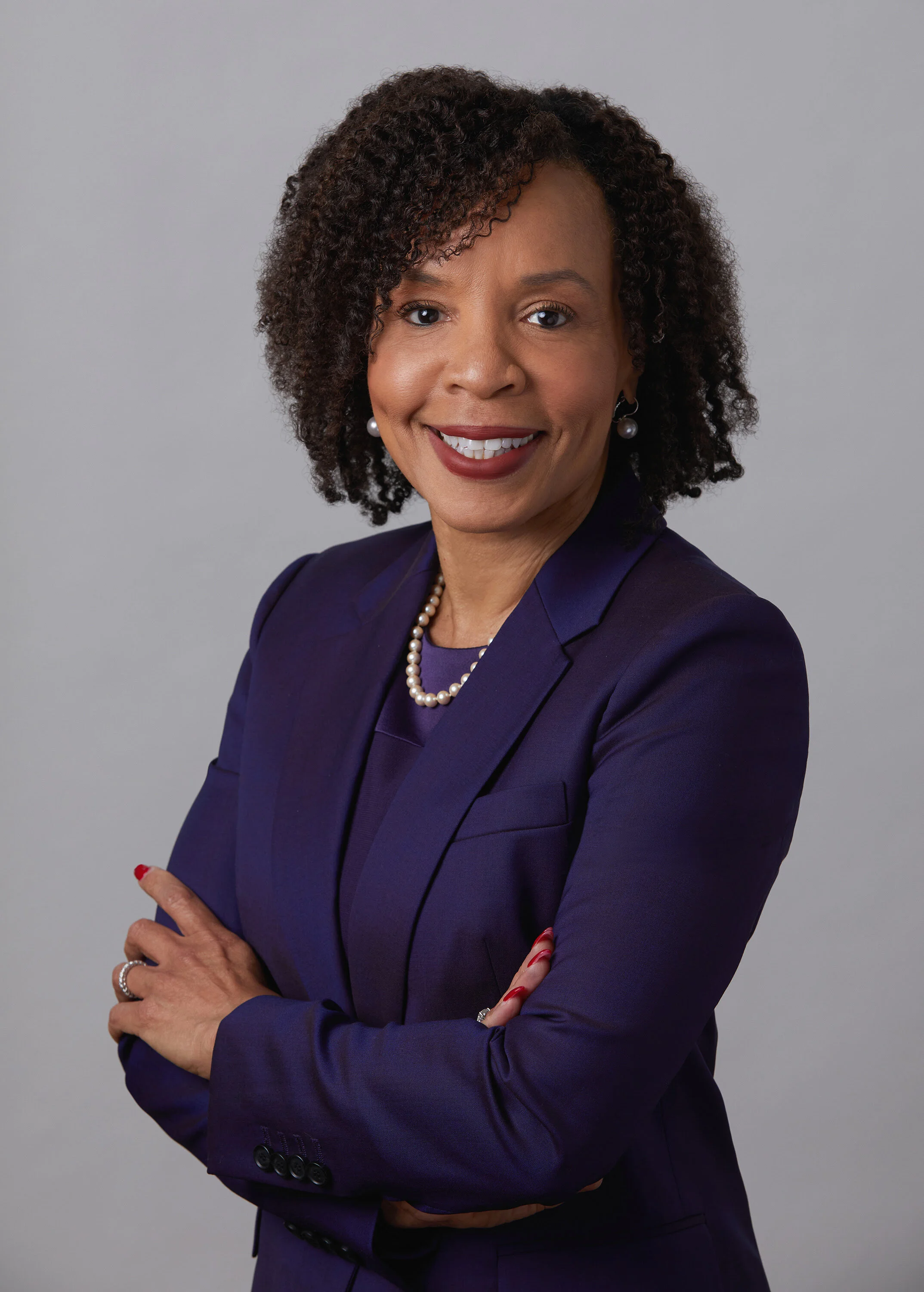 ABC News Has a New Boss 