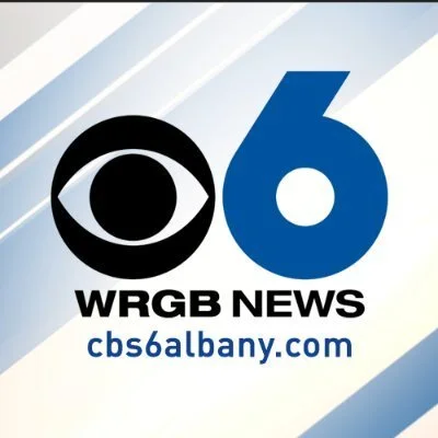 Sinclair Station Seems Excited about this One 
