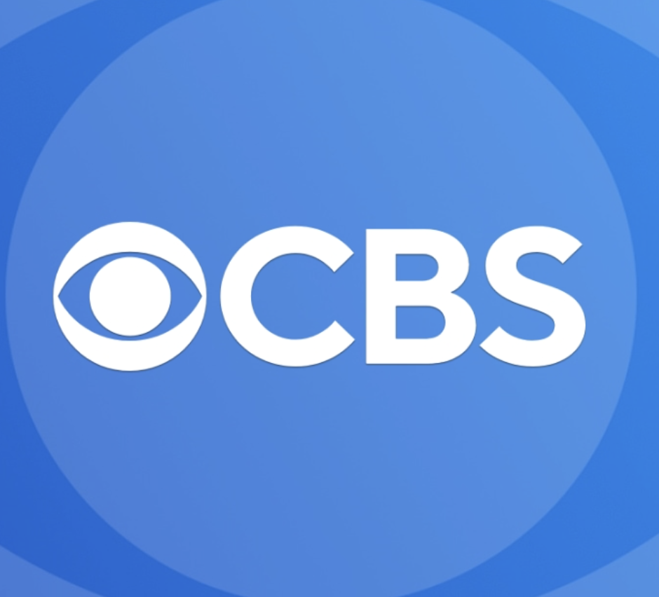 CBS Restructures Top Management 