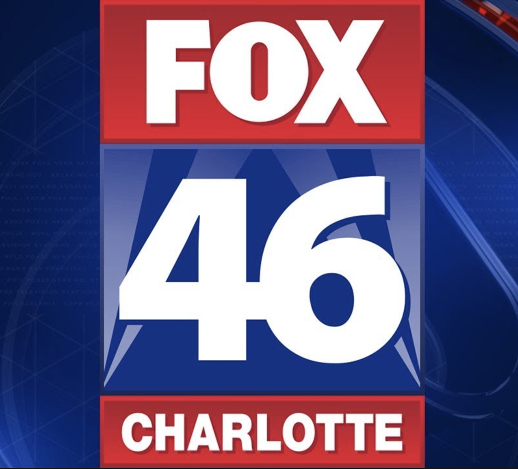 The Dancing Weatherman is Gone 