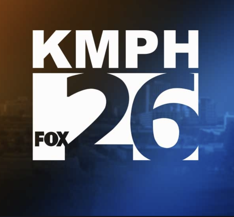 Sinclair Names a New News Director on the Left Coast 