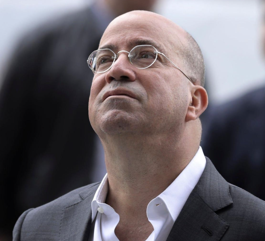 CNN Loses Half its Viewers 