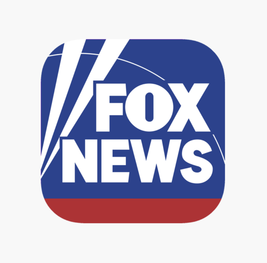 LA Reporter Jumping to Fox News 