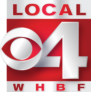 News Director Bounced in the Quad Cities 