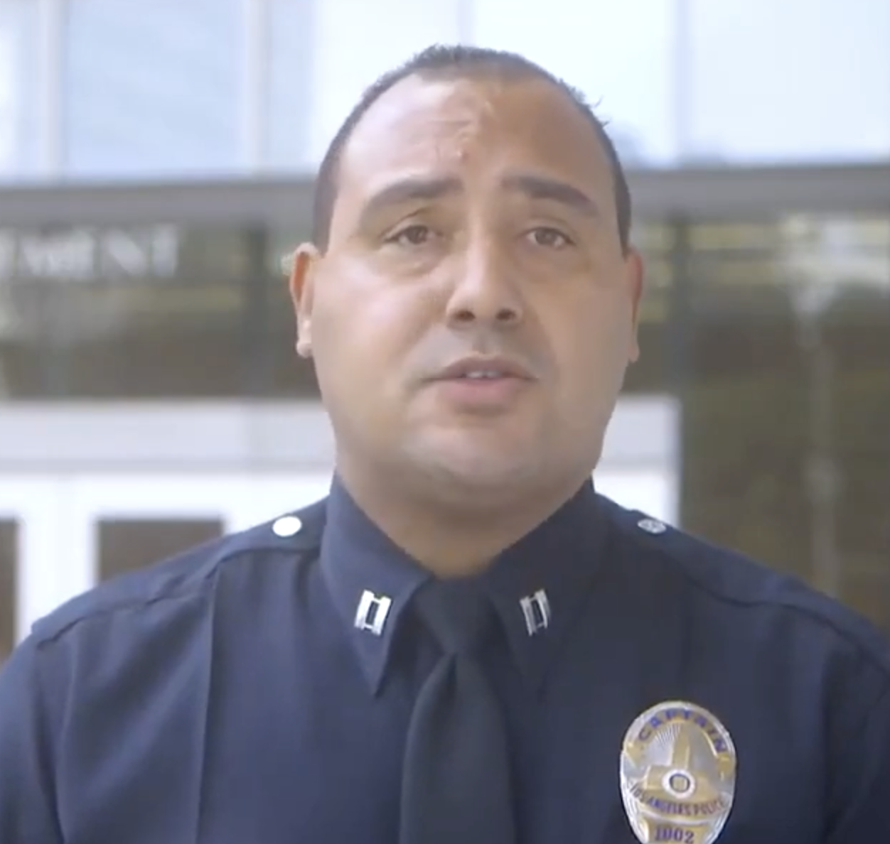 Posted and Then Deleted 