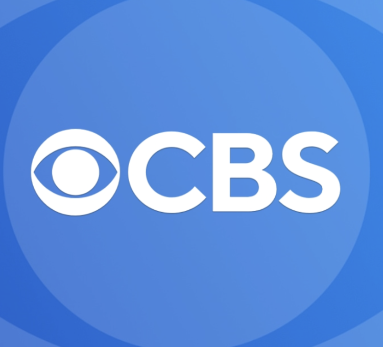 Is This The Start of Something at The CBS O&amp;O's?