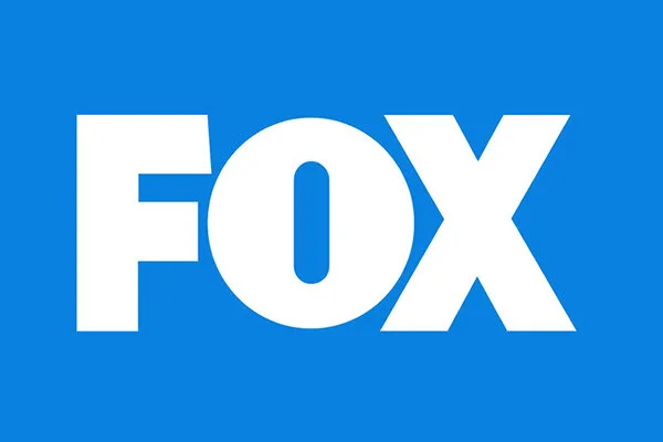 Fox Sends Union Busting Letter to Employees 