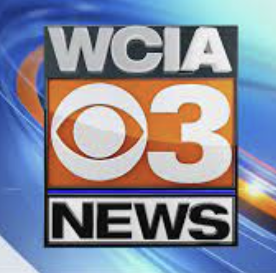 Is It Something in the Station Water 