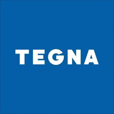 A Letter to Tegna Shareholders 