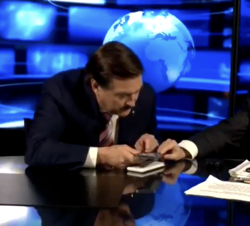 Try Not to Laugh....