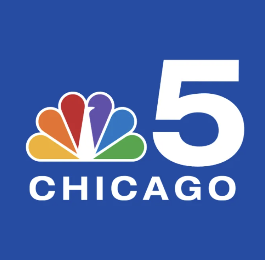 New Boss Named in Chicago