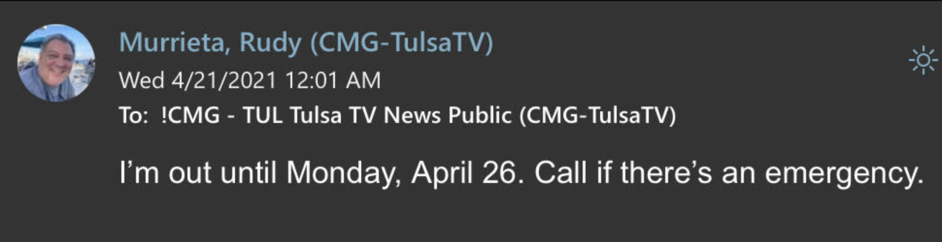 Screen Shot 2021-04-22 at 5.26.15 AM.png