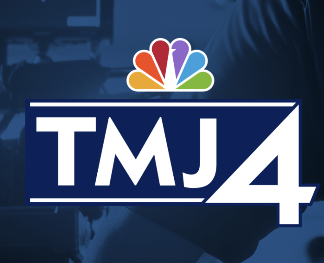Station to Launch Good News Newscast