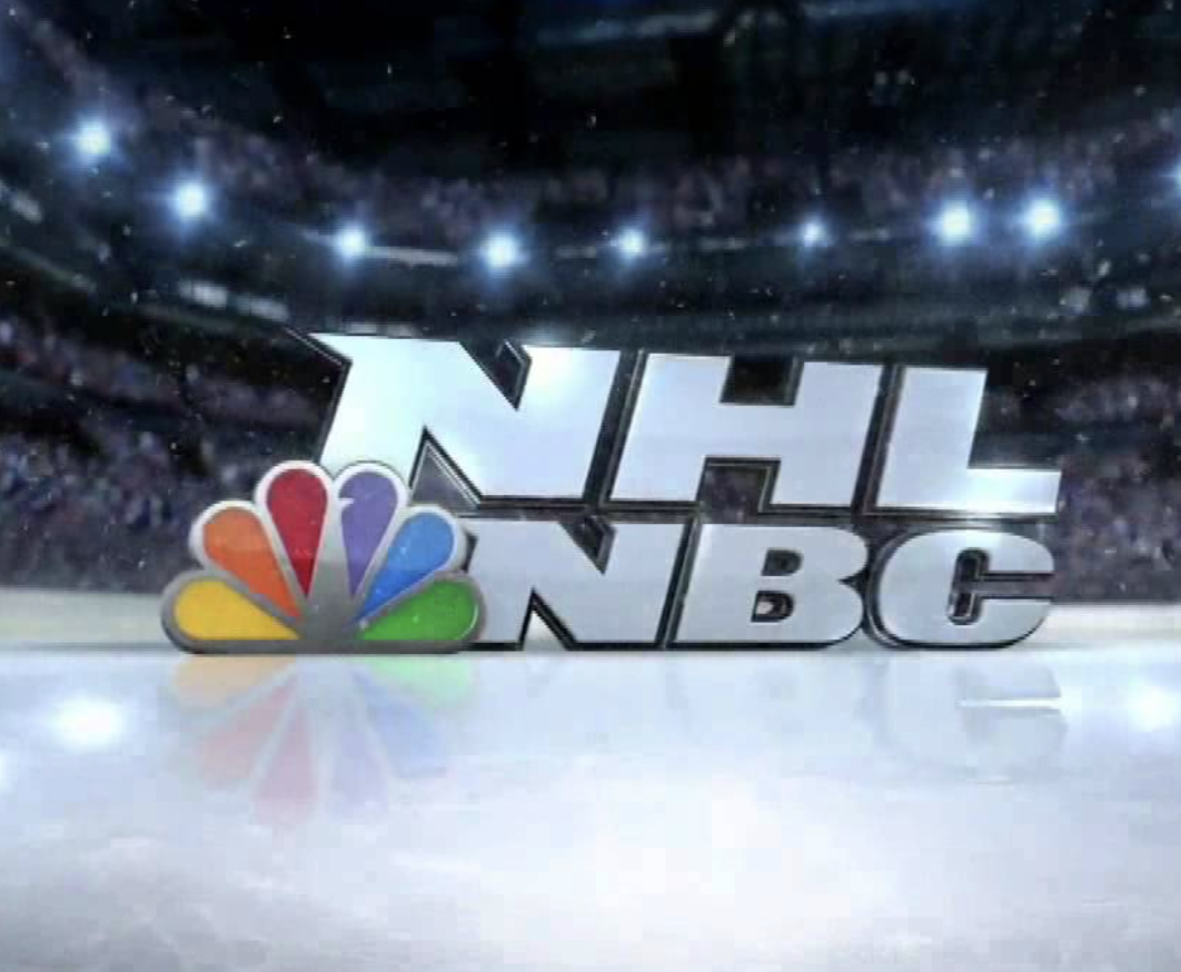 The NHL on NBC is Ending 
