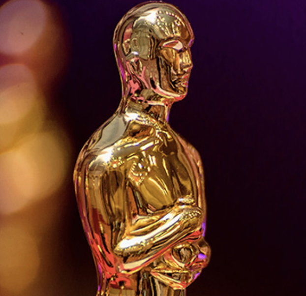 Oscars Viewership Tanks