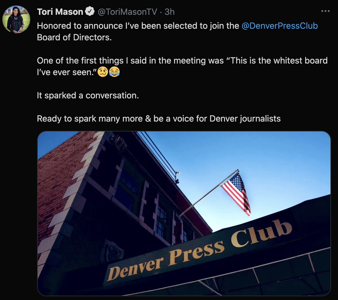 Screen Shot 2021-04-28 at 3.01.19 AM.png