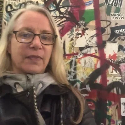 Reporter Quits After Being Told to Write Fake Story
