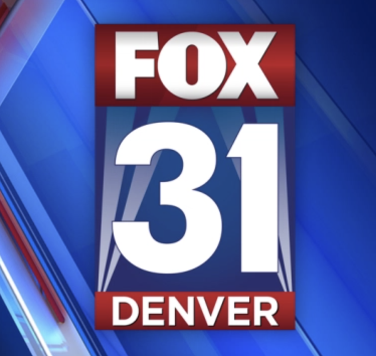 Signing Off in Denver
