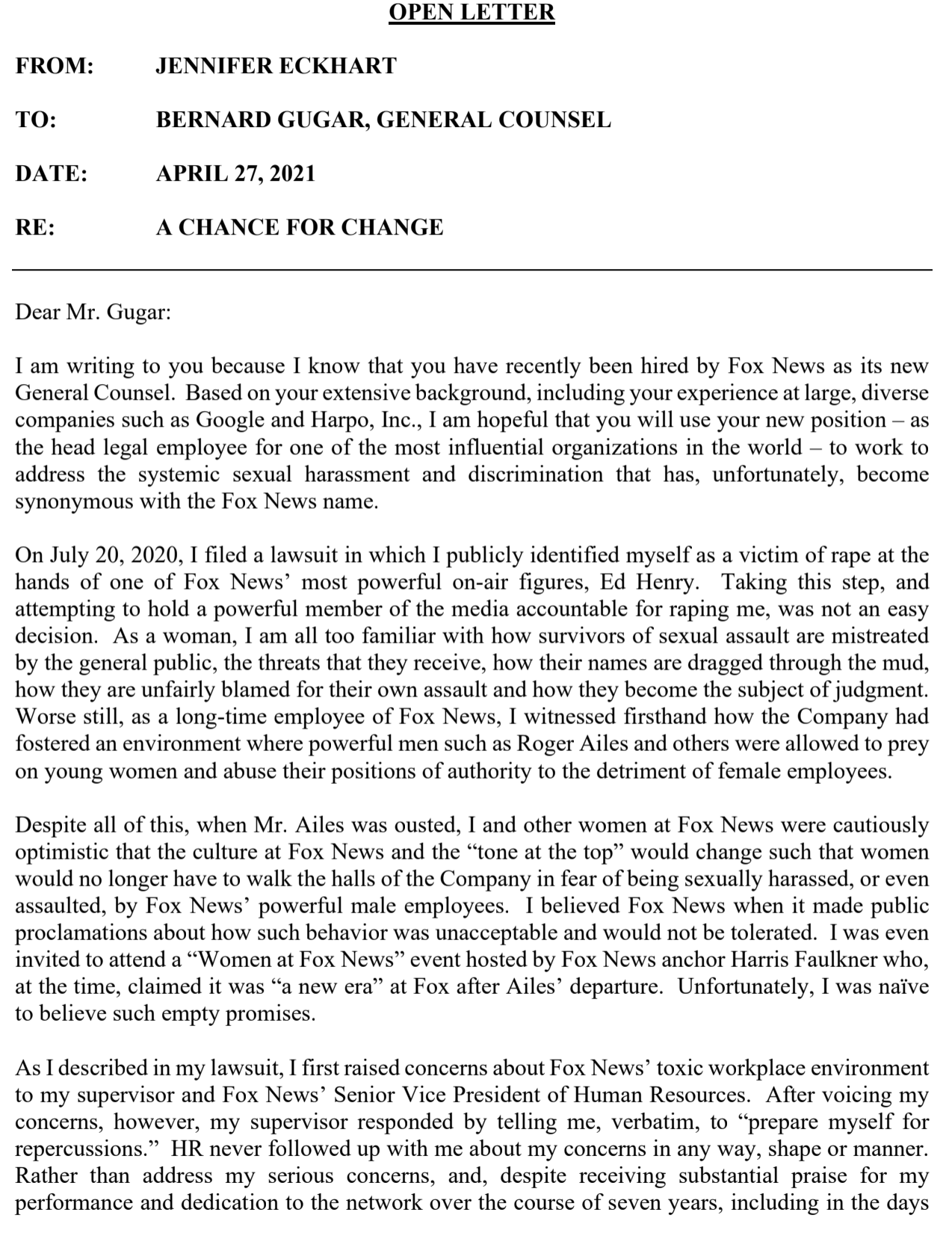 Screen Shot 2021-04-28 at 5.16.18 AM.png