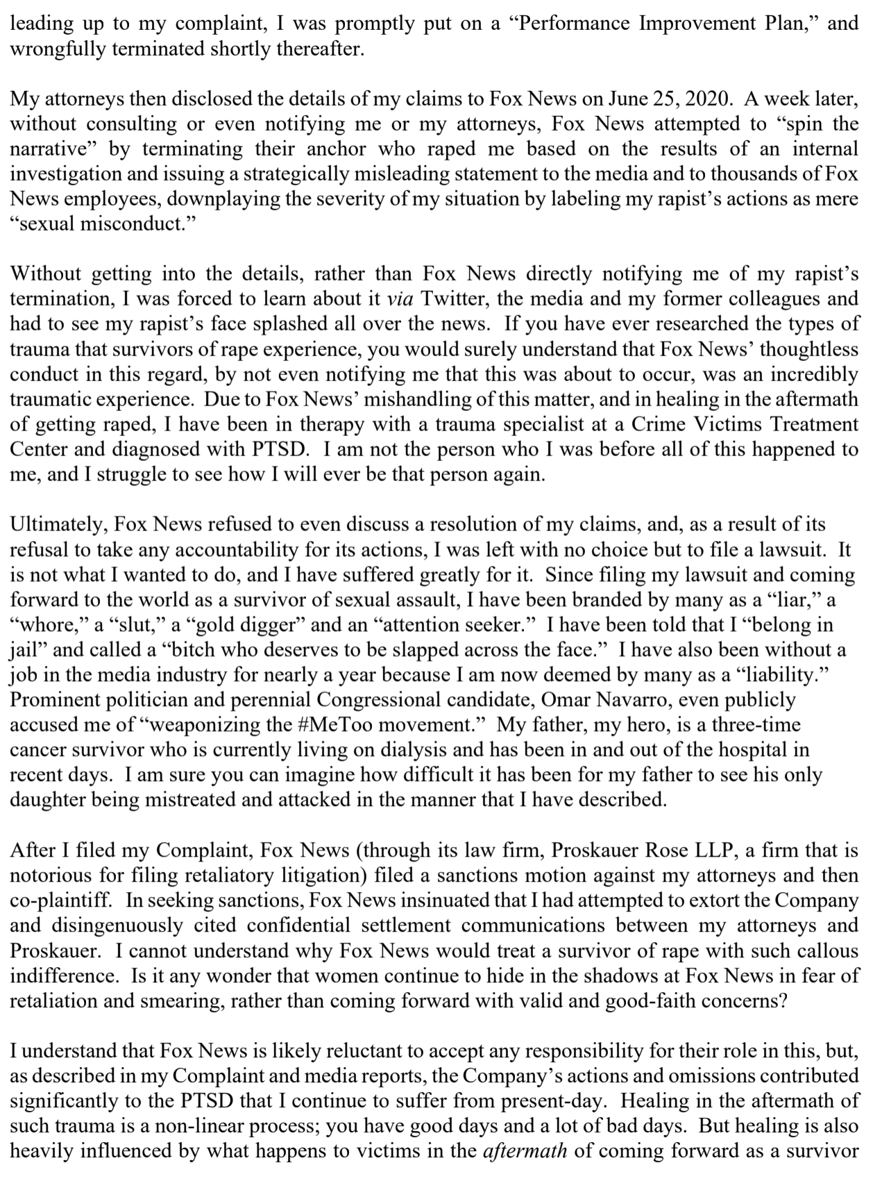 Screen Shot 2021-04-28 at 5.16.27 AM.png