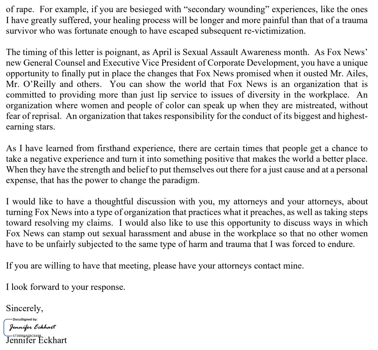 Screen Shot 2021-04-28 at 5.16.37 AM.png