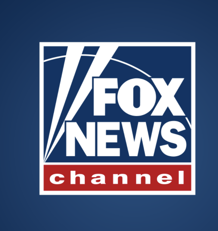 An Open Letter to Fox News's New Attorney
