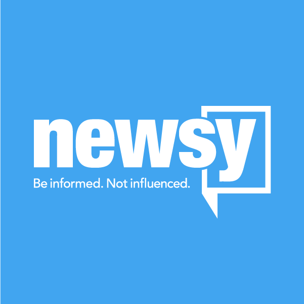 Scripps To use Stations for Newsy Bureaus
