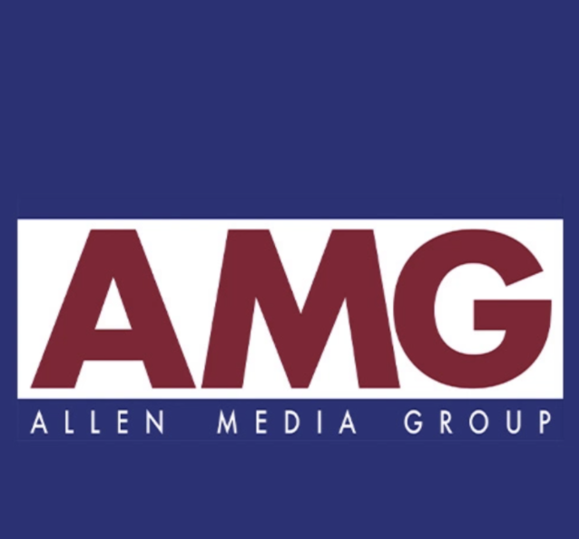 Allen Media to Snatch Up Gray's Castoffs  
