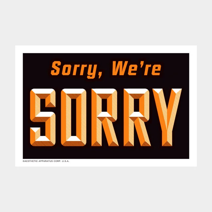 Newsmax Now Says They're Sorry