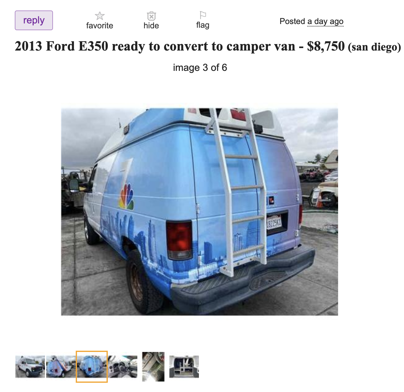 Screen Shot 2021-05-02 at 2.25.05 PM.png