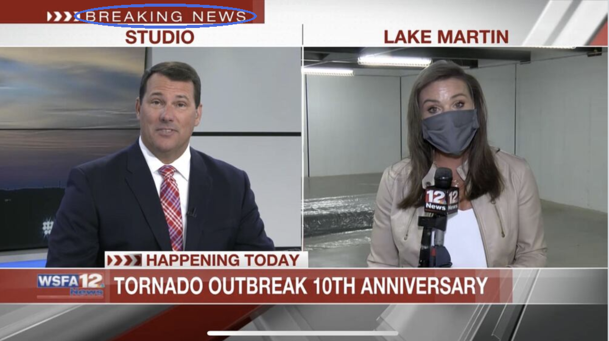 Screen Shot 2021-05-03 at 3.45.35 AM.png